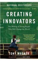 Creating Innovators