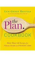 The Plan Cookbook