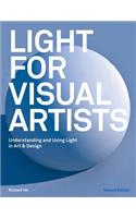 Light for Visual Artists Second Edition