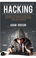 Hacking