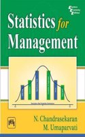 Statistics for Management