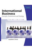 International Business