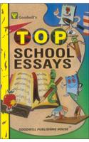 Top School Essays