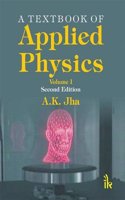 Textbook of Applied Physics, Volume I