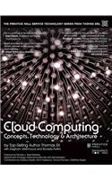 Cloud Computing