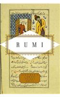 Rumi: Poems