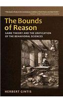 The Bounds of Reason