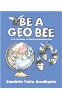 Be a Geo Bee