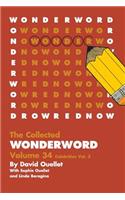 WonderWord Volume 34