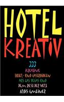 Hotel Kreativ