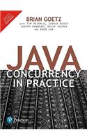 Java Concurrency in Practice