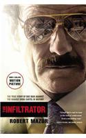 The Infiltrator