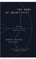 The Edge of Objectivity