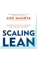 Scaling Lean