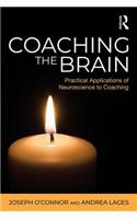 Coaching the Brain