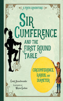 Sir Cumference