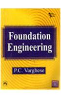 Foundation Engineering