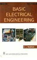 Basic Electrical Engineering