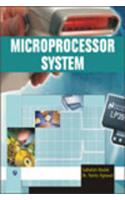 Microprocessor System