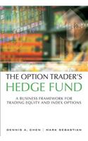 The Option Trader's Hedge Fund