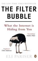 Filter Bubble