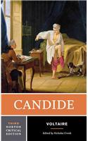 Candide