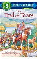 The Trail of Tears