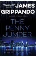 The Penny Jumper