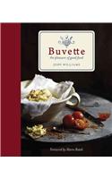 Buvette