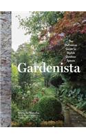 Gardenista