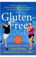 The Gluten-Free Edge