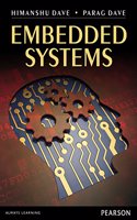 Embedded Systems