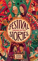 Festival Stories