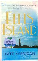 Ellis Island