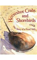 Horseshoe Crabs and Shorebirds