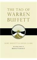 Tao of Warren Buffett