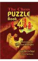 The Chess Puzzle, Book 4