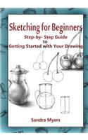 Sketching for Beginners