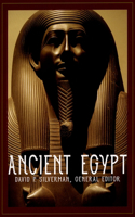 Ancient Egypt