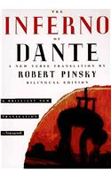 The Inferno of Dante