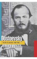 Dostoevsky