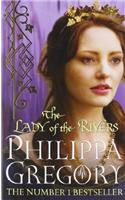 Lady of the Rivers