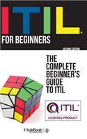 ITIL For Beginners