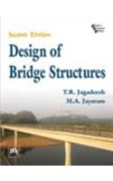 Design Of Bridge Structures