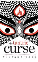 The Tantric Curse