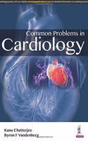 Common Problems in Cardiology