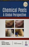 Chemical Peels A Global Perspective