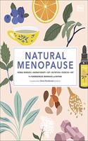 Natural Menopause