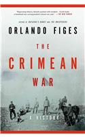 Crimean War