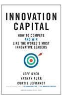 Innovation Capital